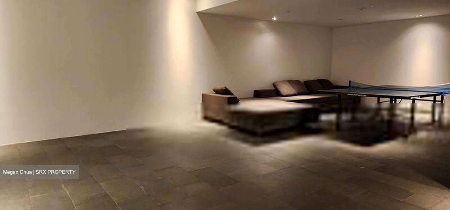 Goodwood Residence (D10), Condominium #566838941